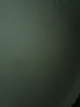 Jey699 online show from 24, 2, 2025