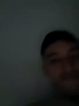 Jey699 online show from 28, 2, 2025