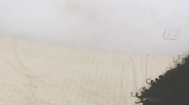 Adara cooper22 online show from 2, 2, 2025