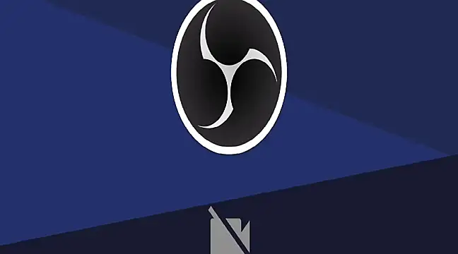 Adara cooper22 online show from 10, 2, 2025