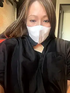 annna annna 2024 online show from 26, 9, 2025