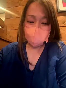 annna annna 2024 online show from 16, 12, 2025