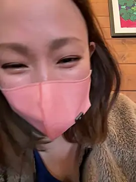 annna annna 2024 online show from 19, 2, 2026