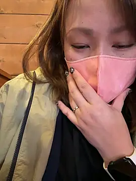 annna annna 2024 online show from 10, 4, 2026