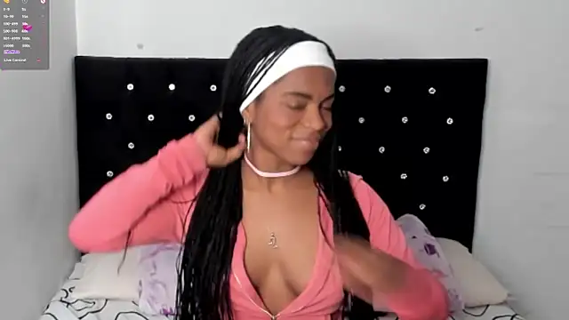 Marce 22 online show from 13, 2, 2025