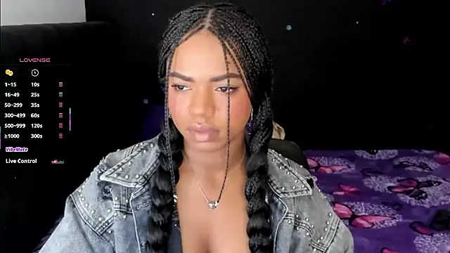 Marce 22 online show from 13, 1, 2026