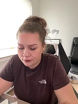 Fancy-Francy online show from 5, 3, 2025