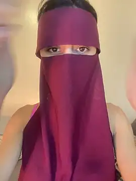 Beautiful arab online show from 7, 12, 2024