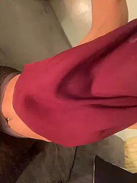 Beautiful arab online show from 29, 12, 2024