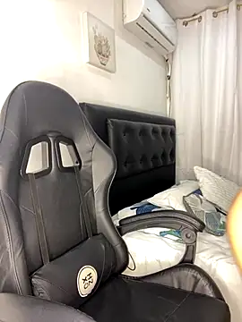 Belissa miller online show from 20, 10, 2025