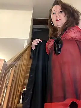 Snapshot of Candy-Desire chatting on 13, 12, 2024 Candy-Desire online show from 13, 12, 2024