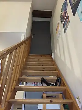 Snapshot of Candy-Desire chatting on 17, 2, 2026 Candy-Desire online show from 17, 2, 2026