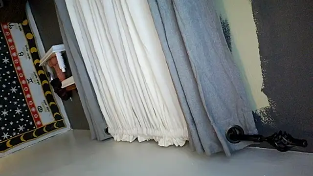 UnCuTupTheBuTT online show from 3, 2, 2026