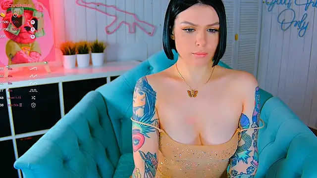 My toys pink online show from 3, 12, 2025