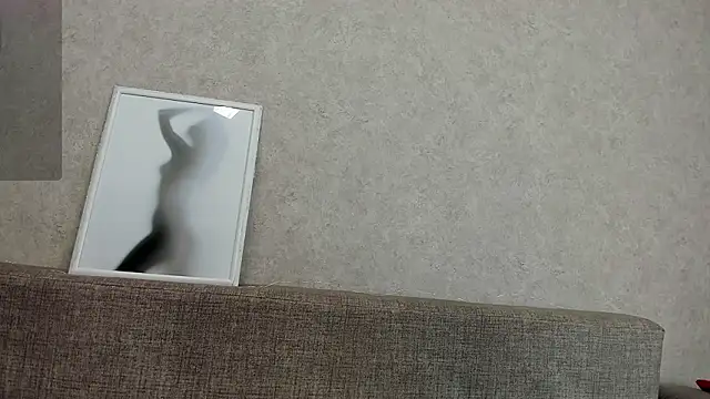 angelica marquise online show from 1, 3, 2026