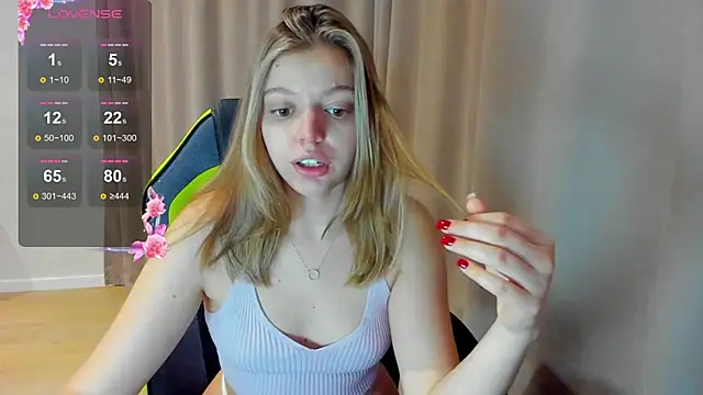 Nicky Rosee online show from 13, 1, 2026