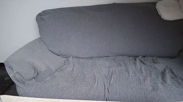 margotgra82 online show from 4, 1, 2025