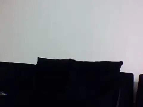 Cinderella Jewels  online show from 21, 3, 2025