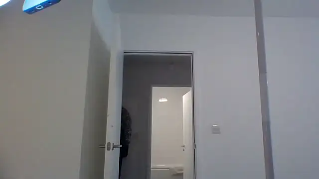 Cinderella Jewels  online show from 24, 10, 2025