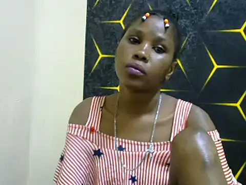 miss lyne001 online show from 22, 1, 2025