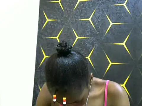 miss lyne001 online show from 23, 1, 2025