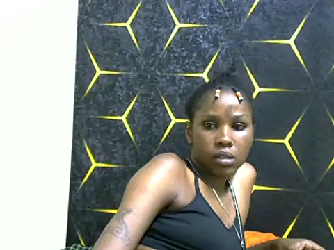 miss lyne001 online show from 25, 1, 2025