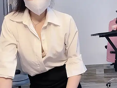 Snapshot of Baby-sexygirl01 chatting on 5, 5, 2026 Baby-sexygirl01 online show from 5, 5, 2026