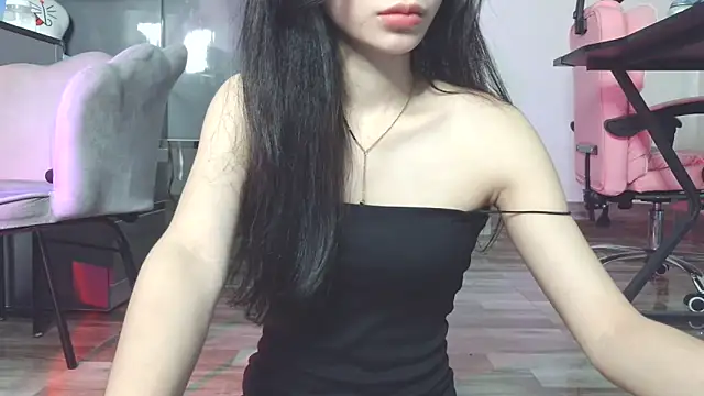 Snapshot of Baby-sexygirl01 chatting on 11, 5, 2026 Baby-sexygirl01 online show from 11, 5, 2026