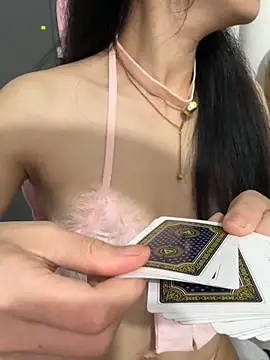 Snapshot of Baby-sexygirl01 chatting on 12, 5, 2026 Baby-sexygirl01 online show from 12, 5, 2026