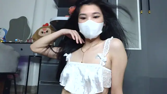 Snapshot of Baby-sexygirl01 chatting on 14, 5, 2026 Baby-sexygirl01 online show from 14, 5, 2026