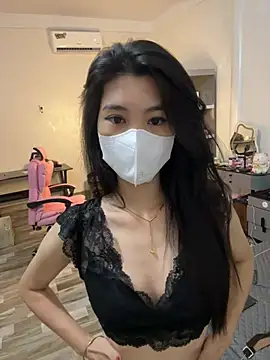 Snapshot of Baby-sexygirl01 chatting on 3, 6, 2026 Baby-sexygirl01 online show from 3, 6, 2026