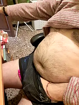 Escondido52 online show from 22, 3, 2025