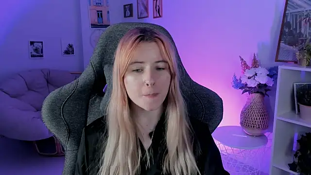 LexiWenford online show from 16, 12, 2024