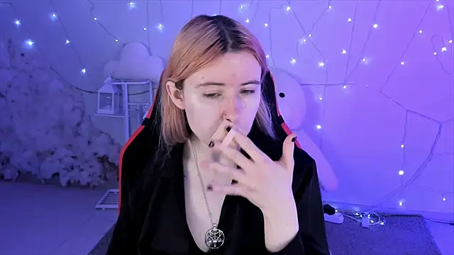 LexiWenford online show from 17, 12, 2024