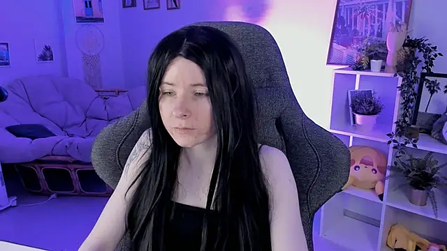 LexiWenford online show from 21, 1, 2025