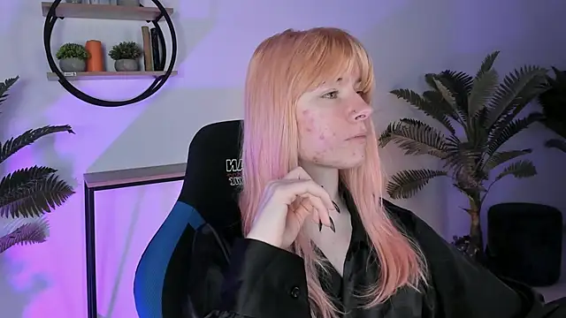 LexiWenford online show from 3, 3, 2025