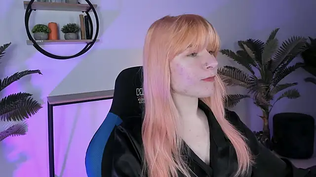 LexiWenford online show from 3, 3, 2025