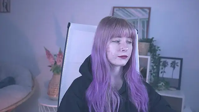 LexiWenford online show from 14, 3, 2025