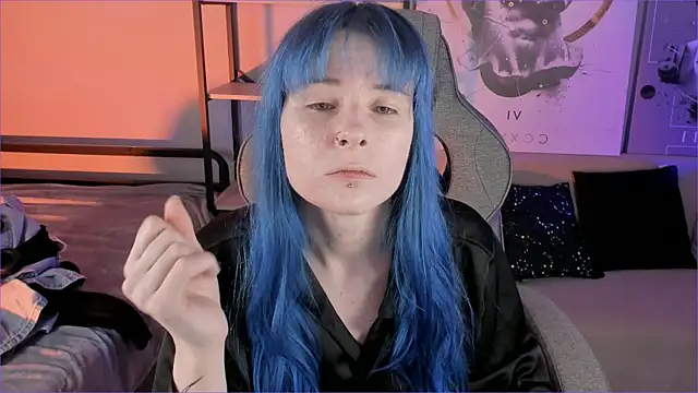 LexiWenford online show from 12, 9, 2025