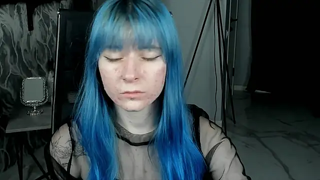 LexiWenford online show from 22, 9, 2025