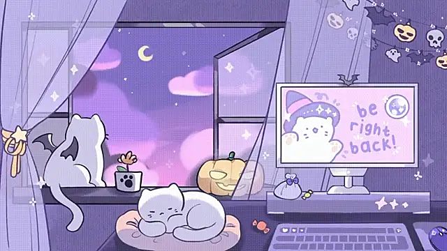 LexiWenford online show from 11, 2, 2026