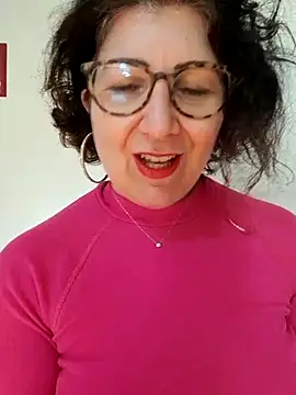 Snapshot of Viola8p chatting on 8, 1, 2026 Viola8p online show from 8, 1, 2026