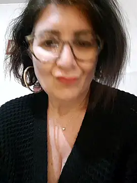 Snapshot of Viola8p chatting on 13, 1, 2026 Viola8p online show from 13, 1, 2026