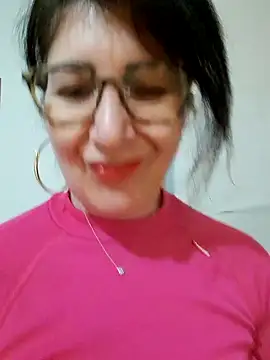 Snapshot of Viola8p chatting on 15, 1, 2026 Viola8p online show from 15, 1, 2026