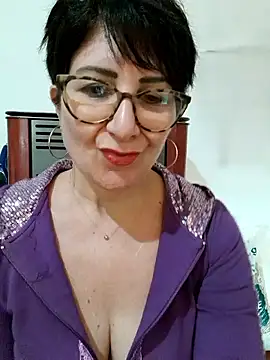 Viola8p online show from 18, 3, 2026