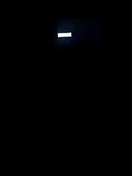 cristian9801 online show from 7, 3, 2026