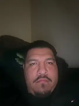 Detodo27 online show from 10, 3, 2026