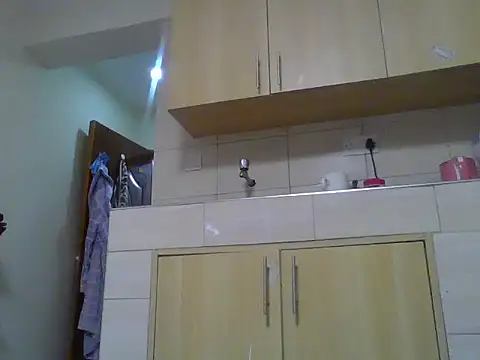 Petite doll20 online show from 18, 4, 2026