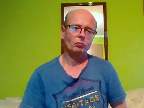 Snapshot of Tiger202441 chatting on 9, 9, 2025 Tiger202441 online show from 9, 9, 2025
