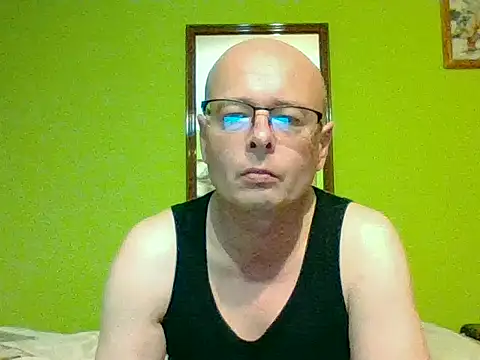 Snapshot of Tiger202441 chatting on 26, 9, 2025 Tiger202441 online show from 26, 9, 2025